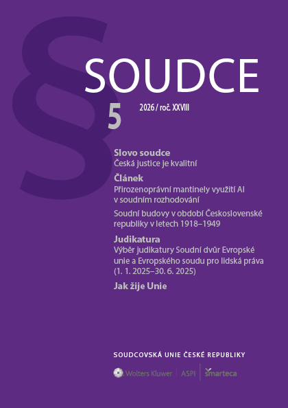 Soudce_05_26_obalka.jpg